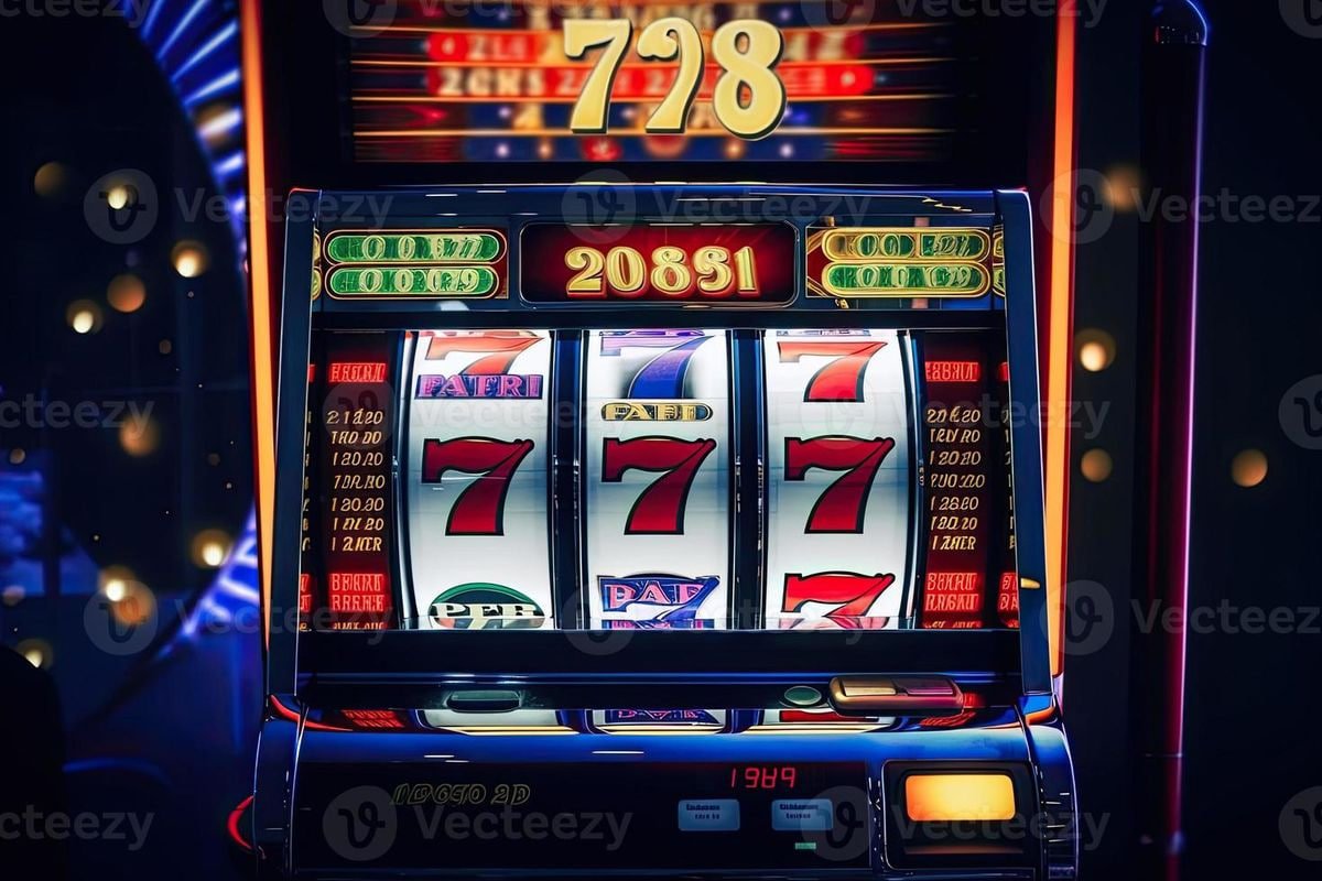 jeet88