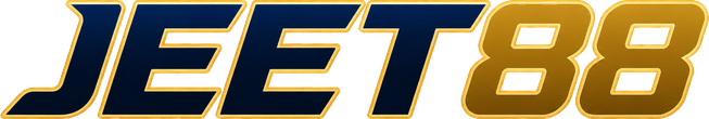 Jeet88 Logo